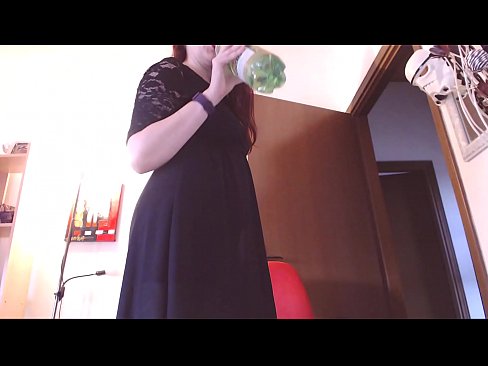 ❤️ Një skllav i nënshtruar që i pëlqejnë brekët e pista dhe të shijshme detyrohet të masturbojë pasi shikon këtë video! ❤️ Porno vk tek ne sq.liporno.ru ️❤