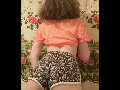 ❤️ Vogëlushja e re seksi duke zhveshur pantallonat e shkurtra në kamera ❤️ Porno vk tek ne sq.liporno.ru ️❤