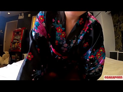 ❤️ Vajza e re cosplay pëlqen seksin deri në orgazmë me një shiringë në një kalorës dhe një blowjob. Vajzë aziatike me pidhi leshtore dhe cica të bukura me kostum tradicional japonez në video amatore që tregon masturbim me lodra qij. Sakura 3 OSAKAPORN. ❤️ Porno vk tek ne sq.liporno.ru ️❤