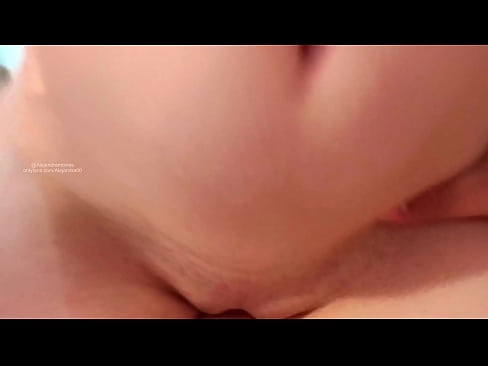 ❤️ Duke fjetur në dhomën e motrës sime dhe kështu u zgjova ❤️ Porno vk tek ne sq.liporno.ru ️❤