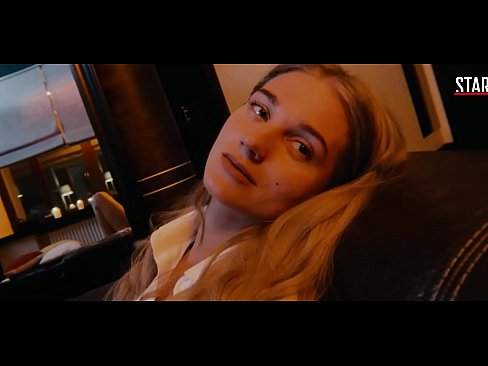 ❤️ SKENA SEKSI ME KRISTINA ASMUS (FULL HD 1080) ❤️ Porno vk tek ne sq.liporno.ru ️❤