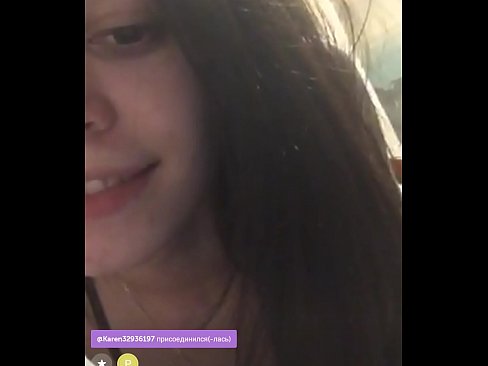 ❤️ Bushtër ruse e përdalë (Periskopi, VKontakte, Instagram) ❤️ Porno vk tek ne sq.liporno.ru ️❤