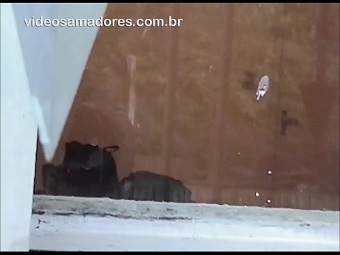❤️ Burri i eksituar duke parë të dashurën e tij me një djalë tjetër, duke regjistruar një video të dreq pa e shqetësuar çiftin ❤️ Porno vk tek ne sq.liporno.ru ️❤