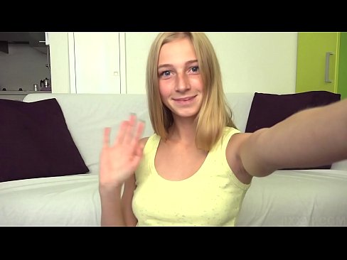 ❤️ Kur jam i mërzitur masturboj me përtesë pidhin tim rozë ❤️ Porno vk tek ne sq.liporno.ru ️❤