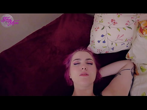 ❤️ Shoku i klasës sfilitëse kërkoi të kalonte OBG me të, kështu që ne u qimë pa prezervativ ❤️ Porno vk tek ne sq.liporno.ru ️❤