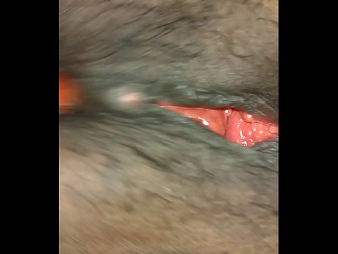 ❤️ Spread My Fat Pussy Make It Squirt ❤️ Porno vk tek ne sq.liporno.ru ️❤