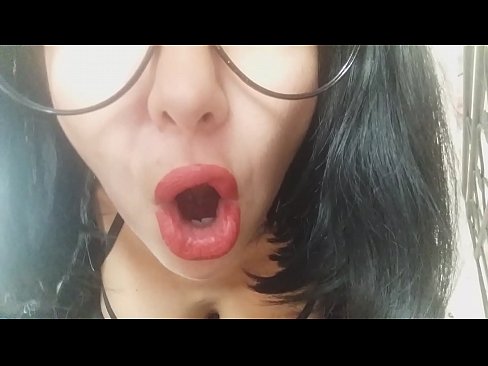 ❤️ Zemer, njerka jote nuk te le te shkosh ne shkolle sot... Kam shume nevoj per ty... ❤️ Porno vk tek ne sq.liporno.ru ️❤