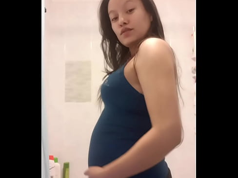 ❤️ SHTATZANI, SHTATZAN, DUA TE SHIKOJ TE NDJEJENI EDHE NE https://onlyfans.com/maquinasperfectas1. ❤️ Porno vk tek ne sq.liporno.ru ️❤
