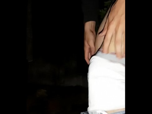 ❤️ Fqinji im u hodh në murin tim të karantinës ❤️ Porno vk tek ne sq.liporno.ru ️❤