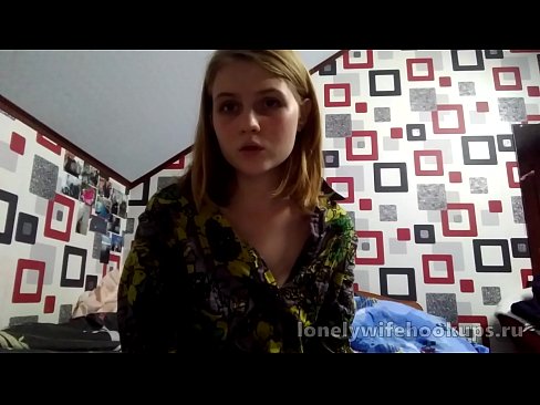 ❤️ Studentja e re bjonde nga Rusia i pëlqen karkat më të mëdha. ❤️ Porno vk tek ne sq.liporno.ru ️❤