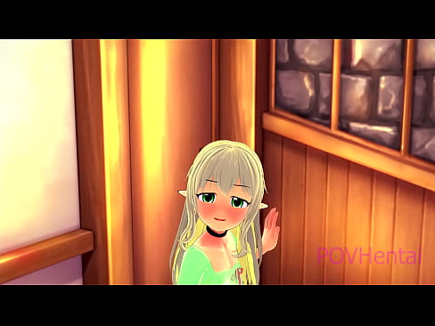 ❤️ (Kurth) Shërbëtorja Elvish ju ndihmon të lani fytyrën. ❤️ Porno vk tek ne sq.liporno.ru ️❤
