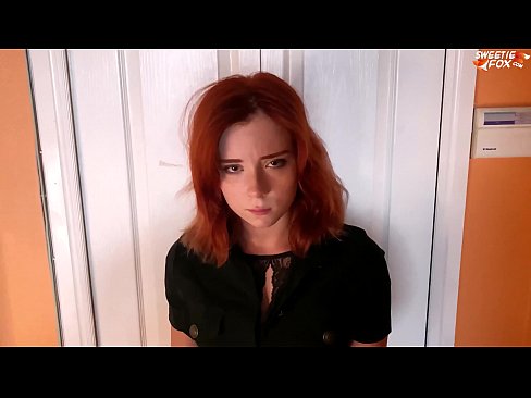 ❤️ Gardiani i Sigurimit dënoi një grua të bukur për vjedhje në dyqan - Cum In Mouth ❤️ Porno vk tek ne sq.liporno.ru ️❤