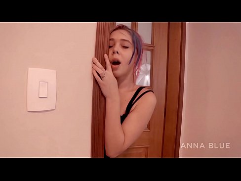 ❤️ U ktheva te vëllai im. Kam bërë seks me të dashurën e tij. shpagim lezbike. ❤️ Porno vk tek ne sq.liporno.ru ️❤