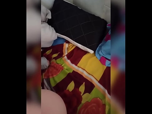 ❤️ Shoqja ime e dhomes rri vetem ne shtepi sepse burri i saj shkon me pushime dhe une gjej rastin ta qij dhe t'ia mbush bythen me qumesht ❤️ Porno vk tek ne sq.liporno.ru ️❤