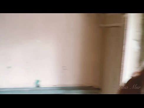 ❤️ Shija e spermës ju kujton fëmijërinë tuaj? ❤️ Porno vk tek ne sq.liporno.ru ️❤