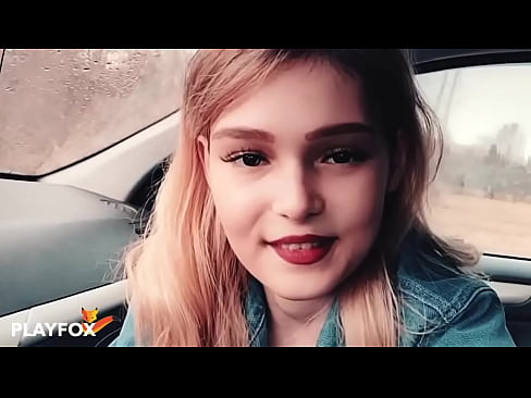 ❤️ Foshnja seksi thith me gëzim kartën e zbritjes ❤️ Porno vk tek ne sq.liporno.ru ️❤