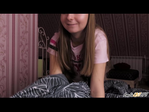 ❤️ Blondie thith thellë BFF-në e saj dhe merr spermë në gojën e saj ❤️ Porno vk tek ne sq.liporno.ru ️❤