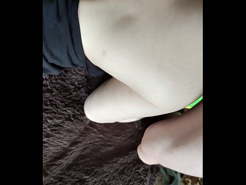 ❤️ Vajza ruse duke rënkuar anale në shtëpi pjesa 2 ❤️ Porno vk tek ne sq.liporno.ru ️❤