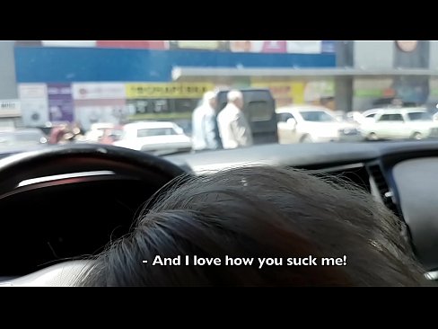 ❤️ Thithur pikërisht në parkingun jashtë supermarketit ❤️ Porno vk tek ne sq.liporno.ru ️❤