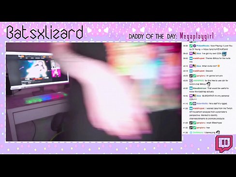 ❤️ GAMER HARROI TË FIKË RRUGËN DHE DËRGOI LIVE NË EJR ❤️ Porno vk tek ne sq.liporno.ru ️❤