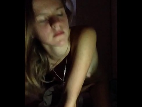 ❤️ Një vajzë masturbon dhe sperma ❤️ Porno vk tek ne sq.liporno.ru ️❤